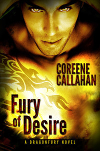 Callahan_FuryofDesire_front