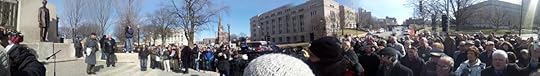 Rally-4