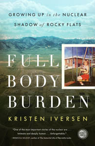FBB Paperback Cover widget size 195x300