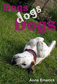 Kindle Dogs Book Free