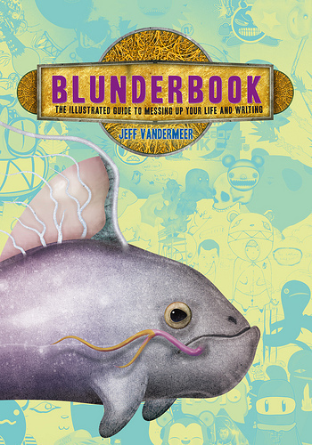 blunderbook_v01_040113