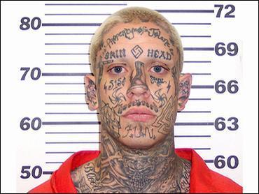 Need some perspective? This guy is probably street smart. 