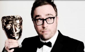 BAFTA