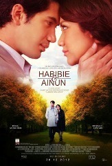 posterfilmHA