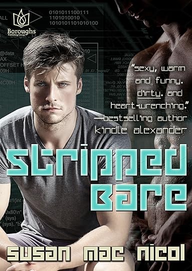 StrippedBare_cover (1)