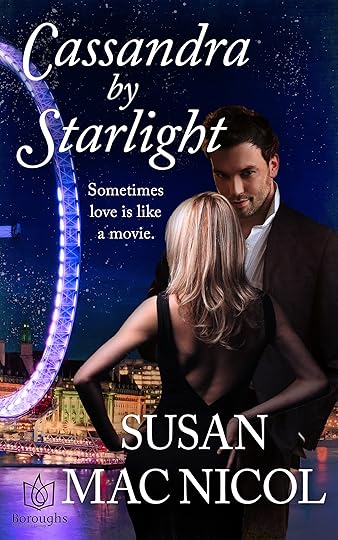 FINAL COVER VERSION