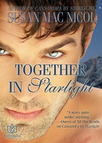 Together in Starlight_COVER