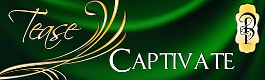 Tease Captivate
