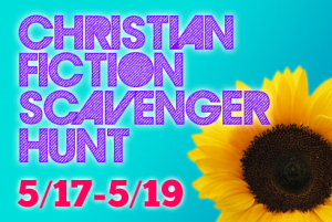 Scavenger_Hunt
