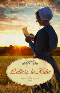 Letters to Katie_nohorse