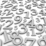 Image from Bing Free Images as seen on http://jackmalcolm.com/blog/2011/09/how-to-present-numbers/