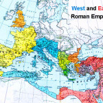 Roman-empire-mod