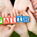 What is faith? In this Year of Faith, as Catholics we are asked to ...