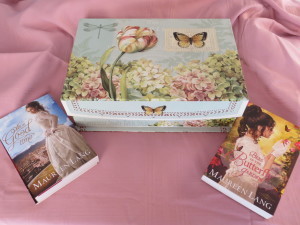 Decorative_Box