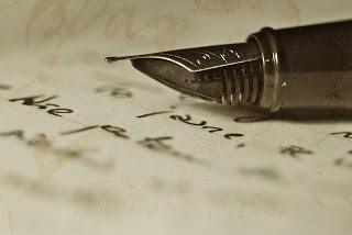 resolutions
