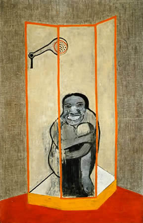 tranh vu 2
