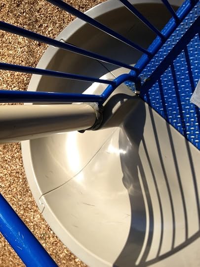 Spiral
