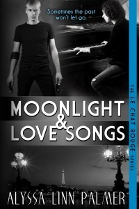 AlyssaLinnPalmer_Moonlight&LoveSongs_800px