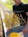 The Heart of Devin MacKade (The MacKade Brothers, #3) by Nora Roberts