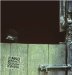 View Points and Points of View by Clive Blake