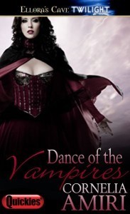 danceofthevampires_msr