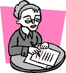 editor