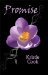 Promise (Soul Savers) by Cook, Kristie