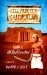 Bill Murdoch, Sumerian, Book I Journeyman by Michael C. Greer