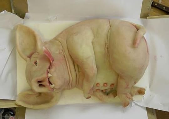 Evil_marzipan_pig_1