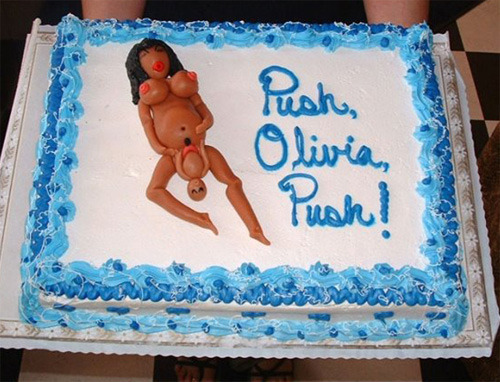 Push-Olivia-Push