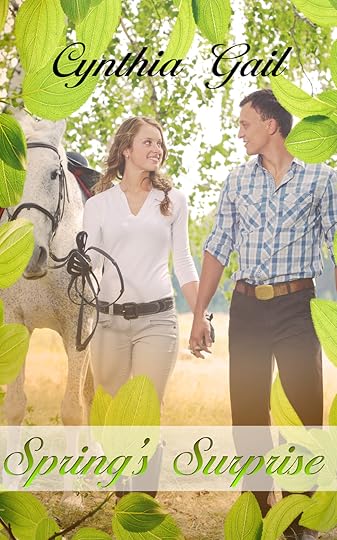 SpringSurprise2_850 (1)