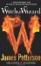 Witch and Wizard by James Patterson
