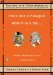 Plato and a Platypus Walk into a Bar . . . Understanding Philosophy Through Jokes by Daniel Klein