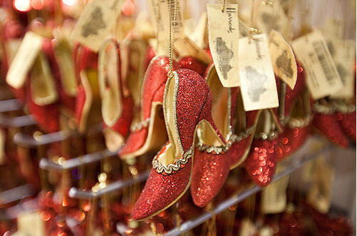 harrods_christmas_world_0810b