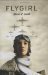 Flygirl by Sherri L. Smith