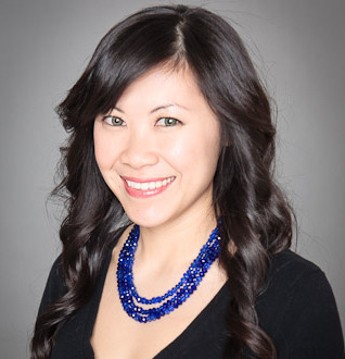 cropped headshot