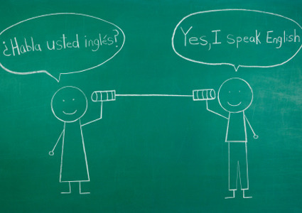 Photo compliments of Bing Free Images and http://www.poundstopocket.co.uk/pound-place/career-advancement/the-surprising-career-opportunities-of-a-second-language-speaker