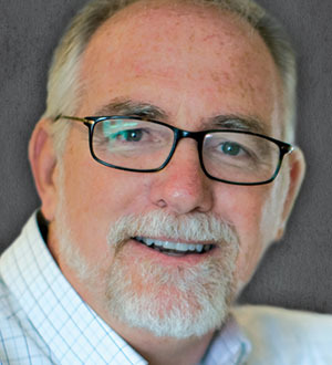 BobGoff_300