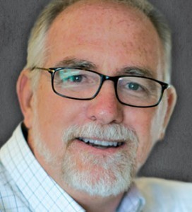 Bob Goff