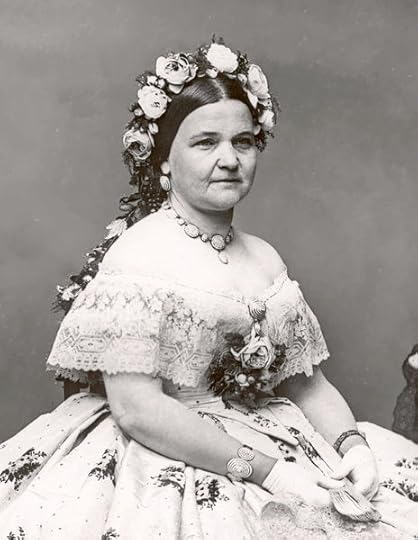 Mary_Todd_Lincoln.jpg
