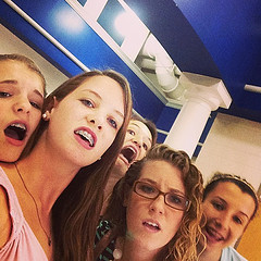 Finding this on my phone. posting it on the interwebs. 