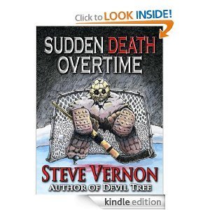 Sudden Death Overtime