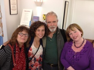 1239900_10152537553526494_1027953790_n