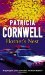 Hornet's Nest by Patricia Cornwell