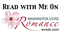 washington loves romance