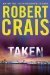 Taken by Robert Crais