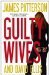 Guilty Wives by James Patterson