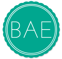 Boston Author Event