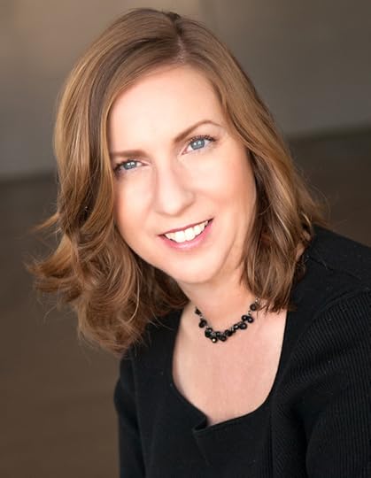 Kristi Enigl, Global Career Coach