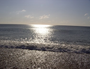 BILD0325
